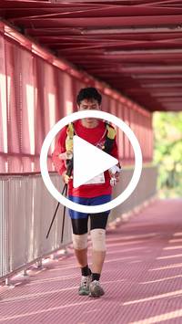 BIB:  <button type="button" onclick="openModal(27368608)" class="btn btn-primary btn-sm float-right" data-toggle="modal" data-target=".modal-high-quality">
                <i class="fa fa-download"></i> Download
                </button>